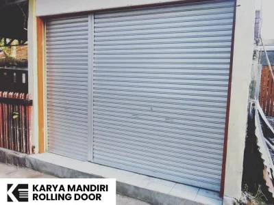 rolling-door-galvalum-4